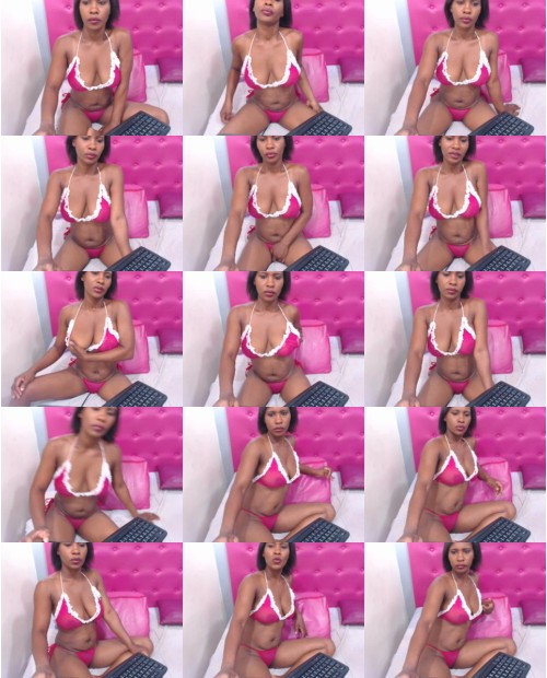 Download Video File: myfreecams stacyclark
