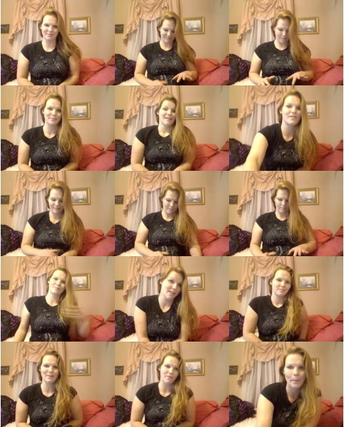 Download Video File: myfreecams stormy wright