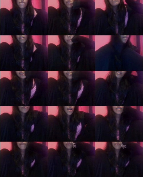 Download Video File: myfreecams strawberry05