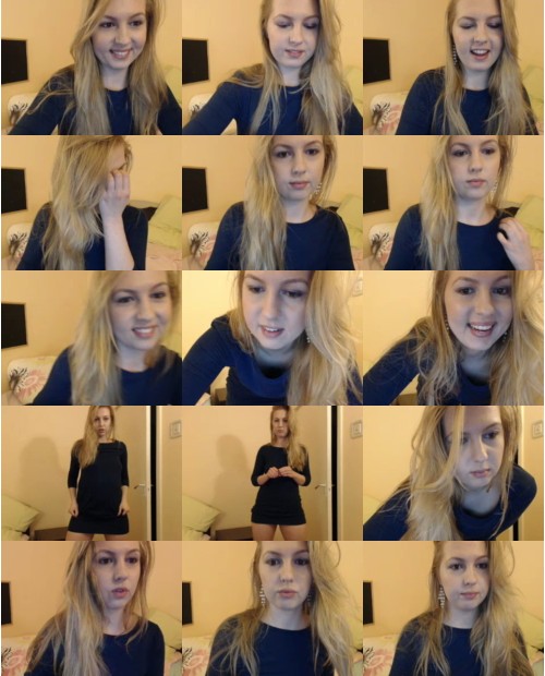 Download Video File: myfreecams stunningally