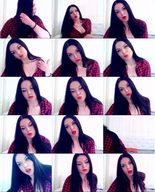 Download Video File: myfreecams stylishbb