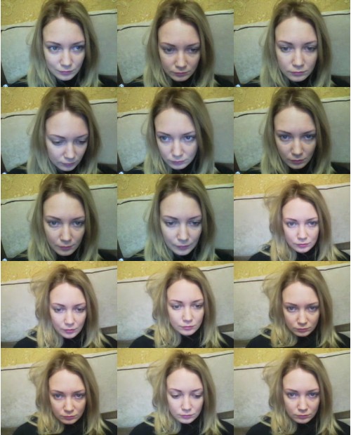 Download Video File: myfreecams sue09