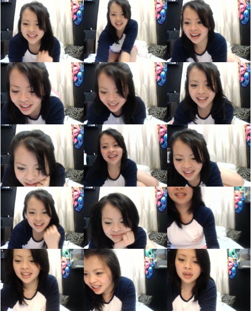Download Video File: myfreecams sugahbabe069