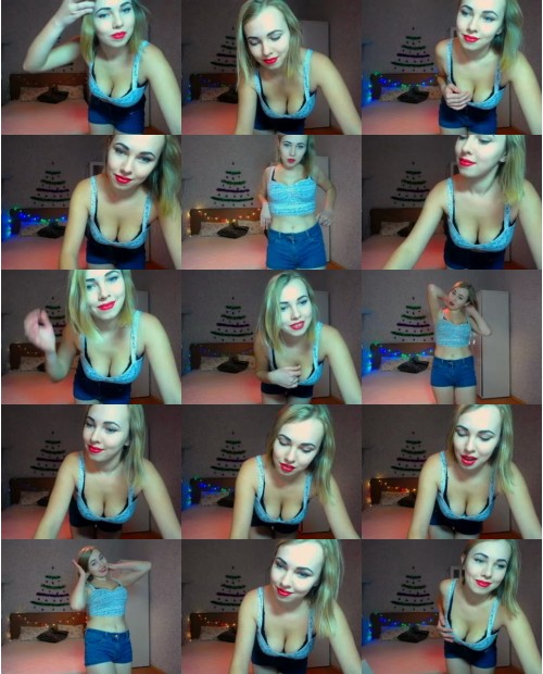 Download Video File: myfreecams sugarless x