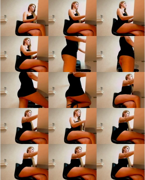 Download Video File: myfreecams sultrysammy