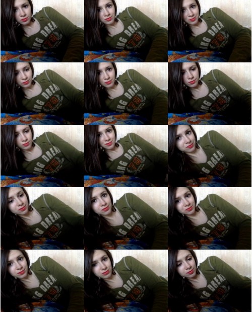 Download Video File: myfreecams summerteen