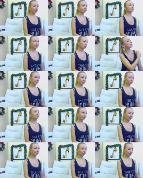 Download Video File: myfreecams sunkittennn