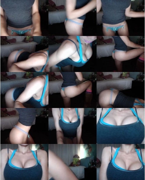 Download Video File: myfreecams sweeet tea