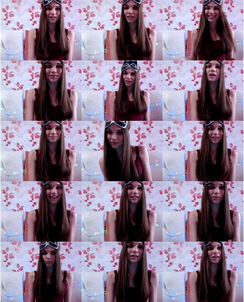 Download Video File: myfreecams sweet cookies