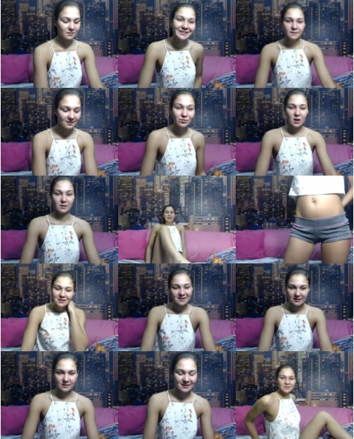 Download Video File: myfreecams sweet ketty