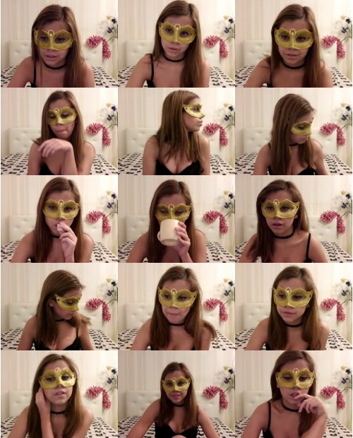 Download Video File: myfreecams sweet olly