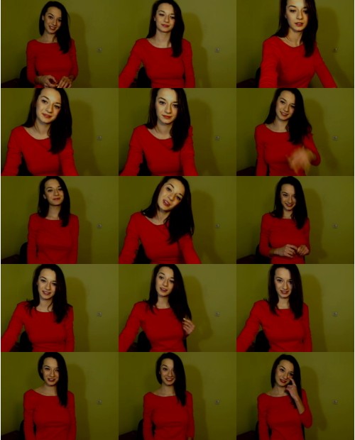 Download Video File: myfreecams sweet rum