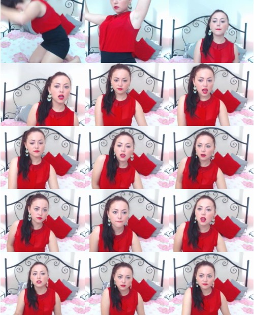 Download Video File: myfreecams sweet selenna