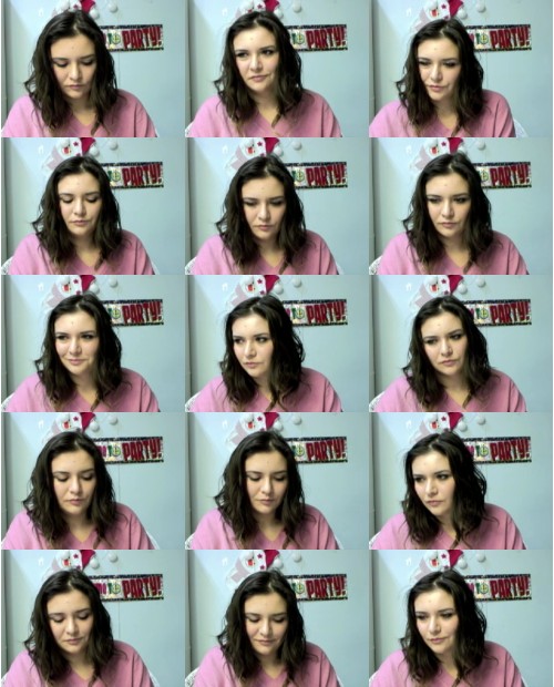 Download Video File: myfreecams sweet suzy