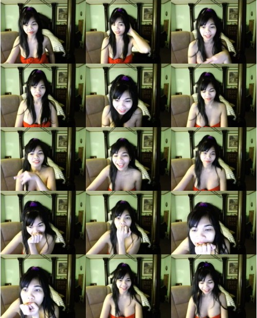 Download Video File: myfreecams sweetasia2015
