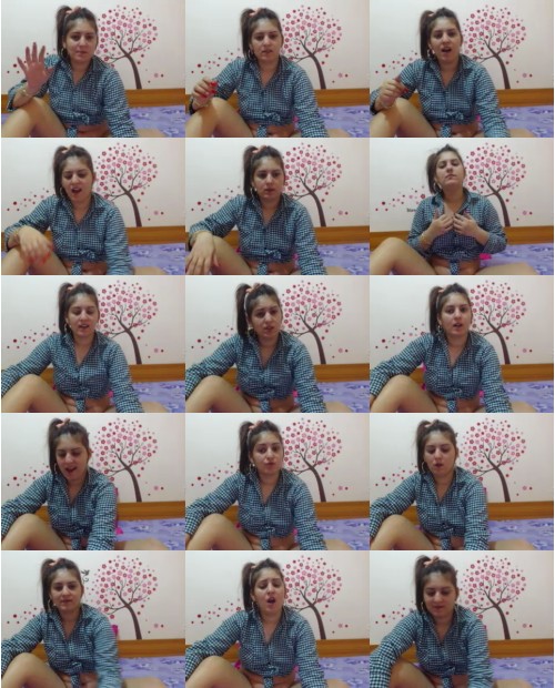 Download Video File: myfreecams sweetcamy1