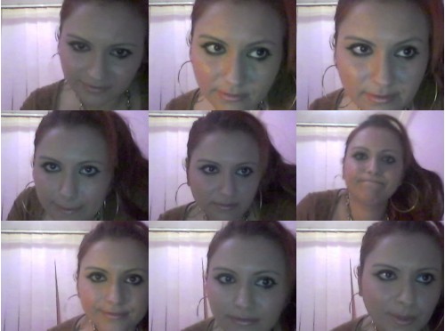 Download Video File: myfreecams sweetemilyy
