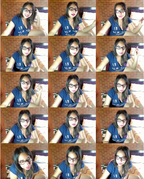 Download Video File: myfreecams sweetequila