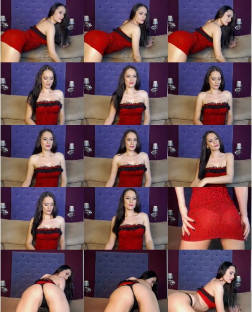 Download Video File: myfreecams sweetirenne