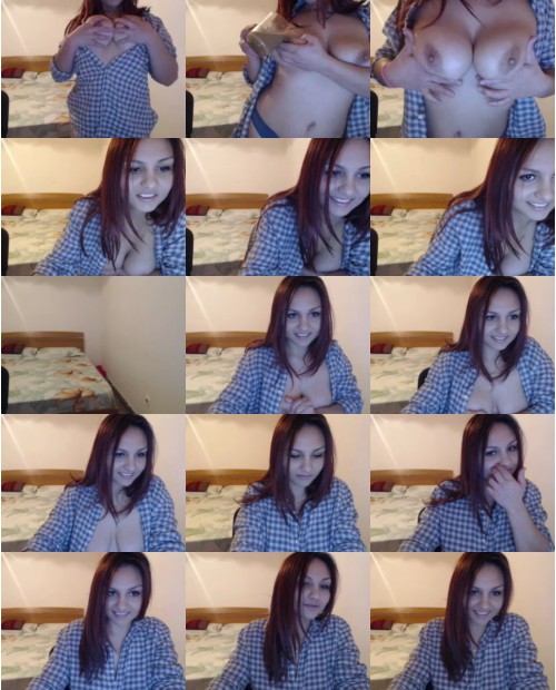 Download Video File: myfreecams sweetlips95