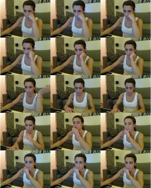 Download Video File: myfreecams sweetnfit