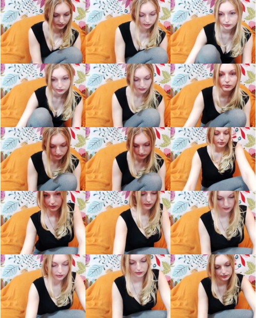 Download Video File: myfreecams sweetroxyy