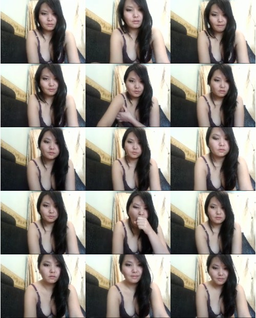 Download Video File: myfreecams sweetxladyx
