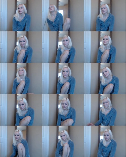 Download Video File: myfreecams sweetycums