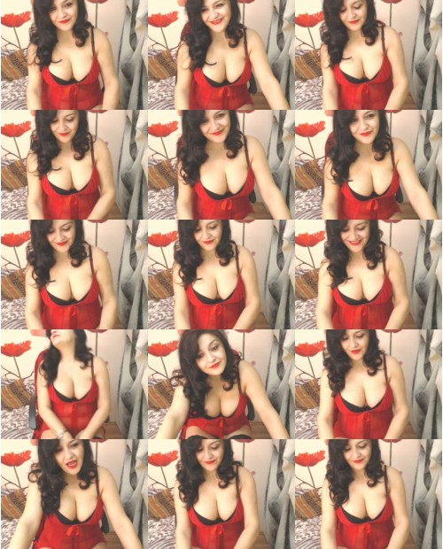 Download Video File: myfreecams sweetyhanna