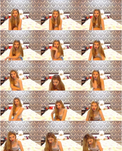 Download Video File: myfreecams sweetyinks