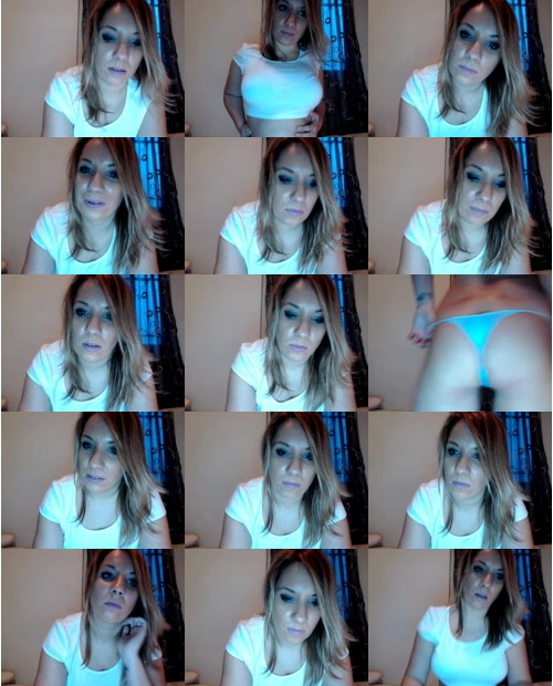 Download Video File: myfreecams swetynycole