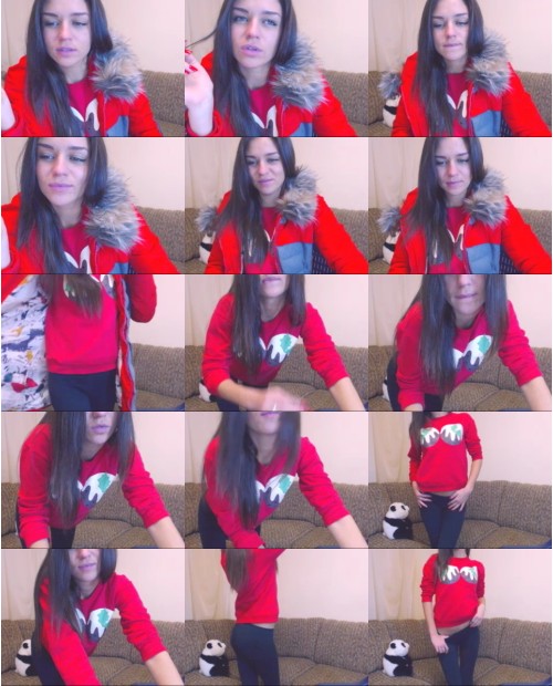 Download Video File: myfreecams swjuliette