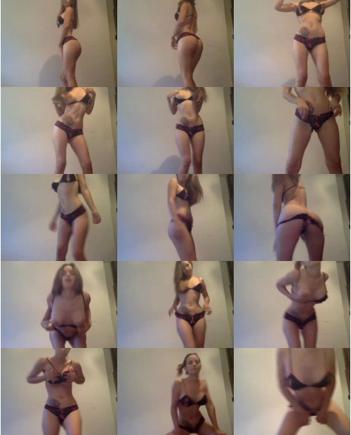 Download Video File: myfreecams tamilynn21