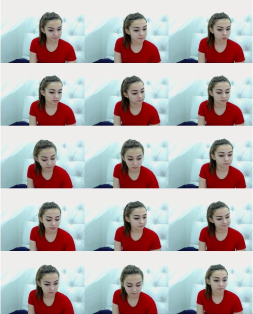 Download Video File: myfreecams tasty pussyyy