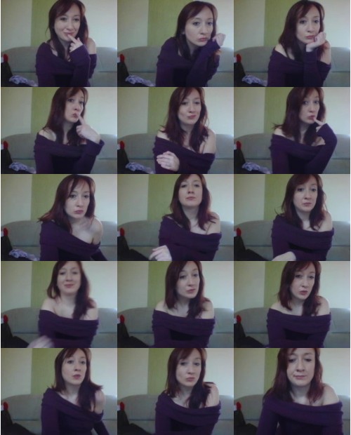 Download Video File: myfreecams tastynastie