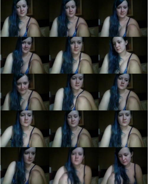 Download Video File: myfreecams tempty823