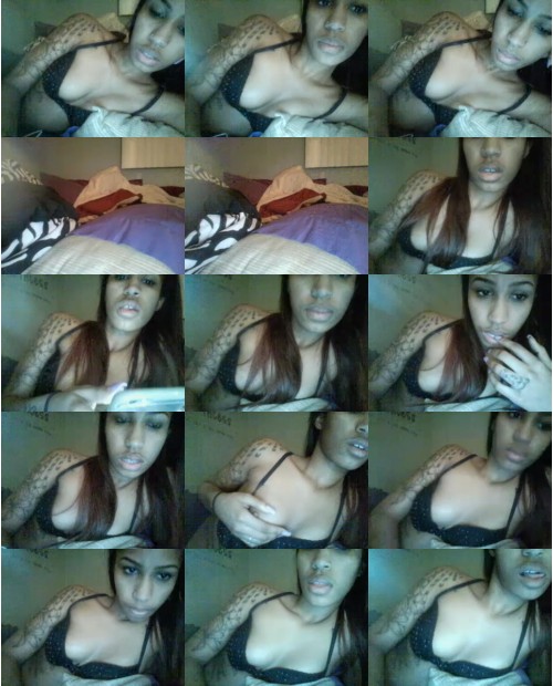 Download Video File: myfreecams thediorrbody