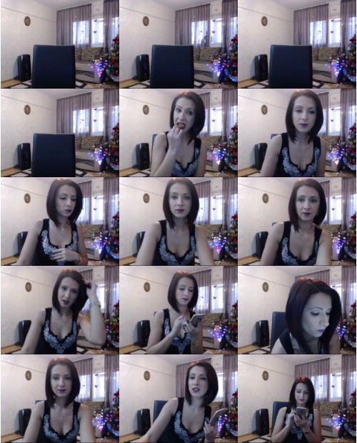 Download Video File: myfreecams thefuturegirl