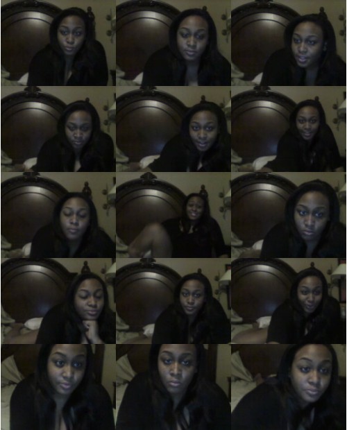 Download Video File: myfreecams thickmocha69
