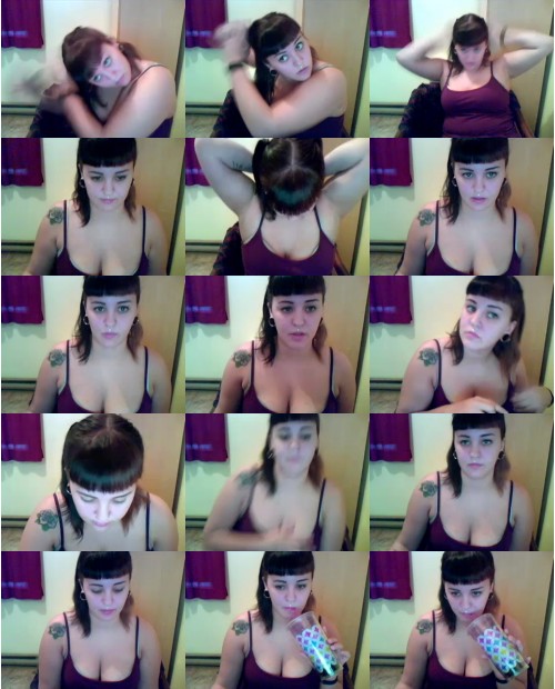 Download Video File: myfreecams thighsnfries