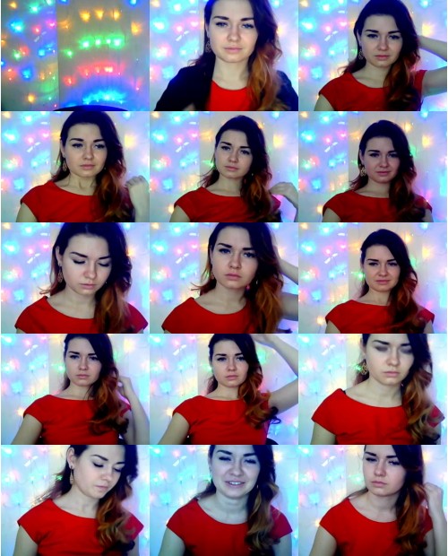 Download Video File: myfreecams time of fun