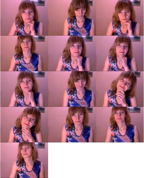 Download Video File: myfreecams tinkyvinky