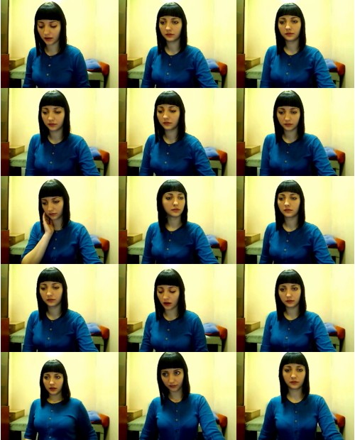 Download Video File: myfreecams tionaa