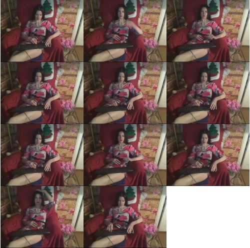 Download Video File: myfreecams tortureangel