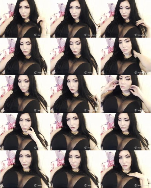 Download Video File: myfreecams toxica