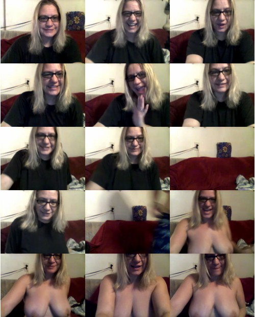 Download Video File: myfreecams trenaanne