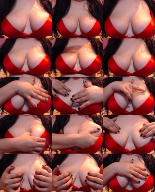 Download Video File: myfreecams trueshowhard