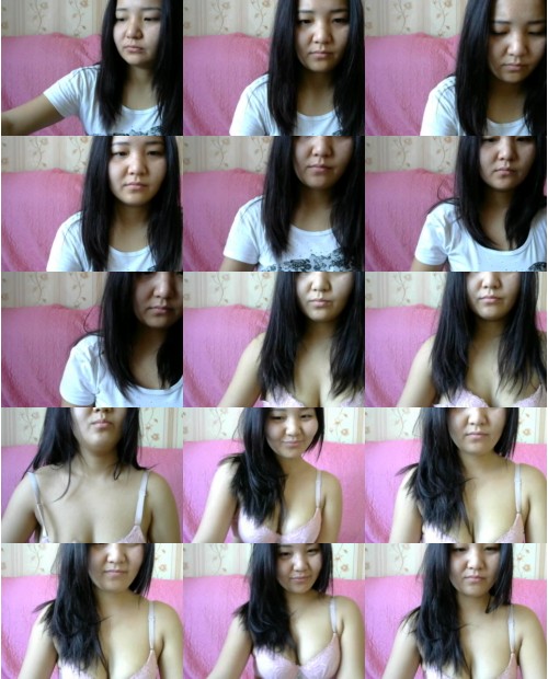 Download Video File: myfreecams u sweety baby