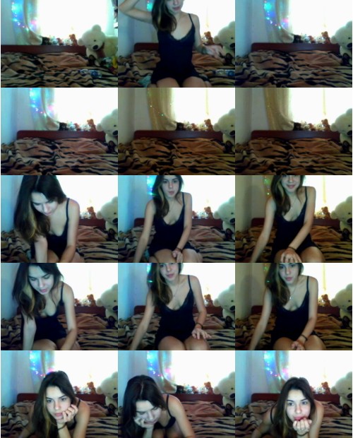 Download Video File: myfreecams ukrainochka1u
