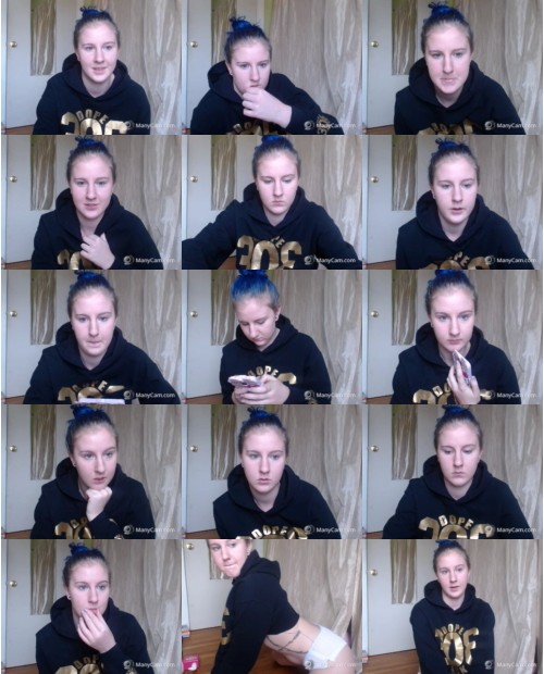 Download Video File: myfreecams unicorn queen